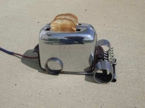new toast maker in town — @toastmakerkotakemuning 🥪🍃 might come