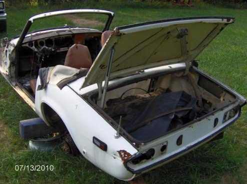 triumphspitfire