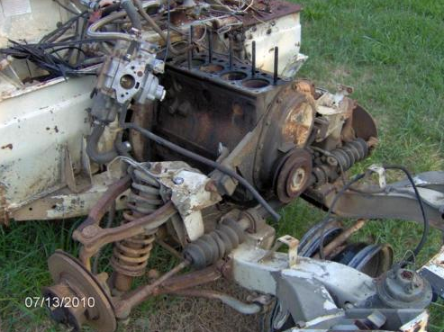 triumphspitfire