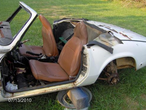 triumphspitfire