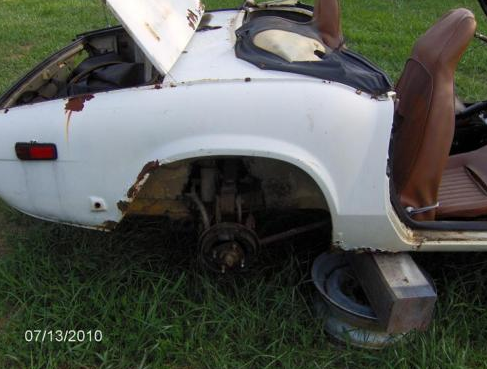 triumphspitfire