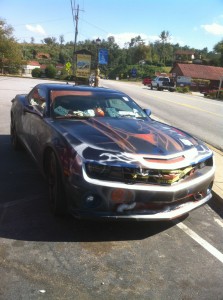 newcamaro1