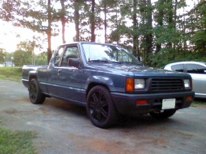 wheelsontruck4