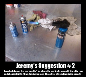 Tip 2