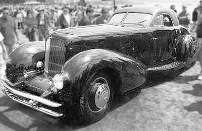 coachbuilt1