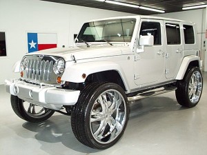 Jeep Wrangler_1
