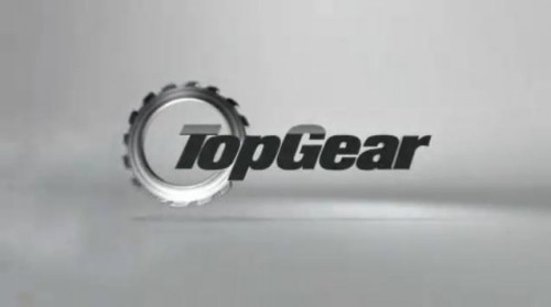 Top Gear