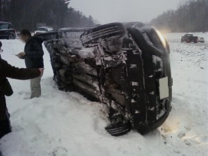 carsrash