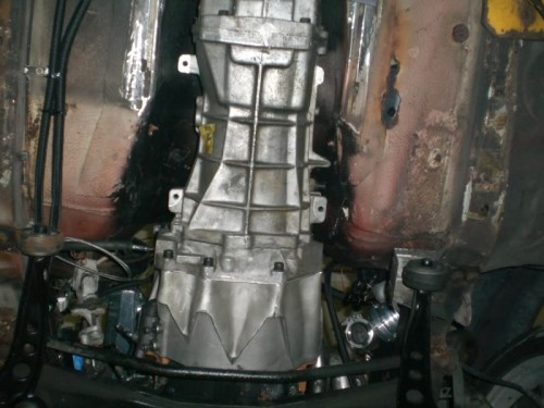 4g63 t56