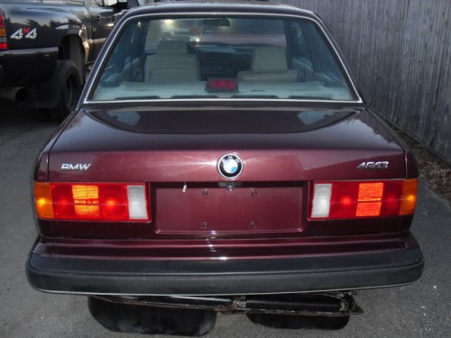 4g63 emblem