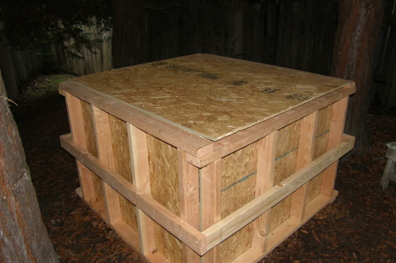 Did You Know That Molasses Is A Rust Remover? 1A Auto