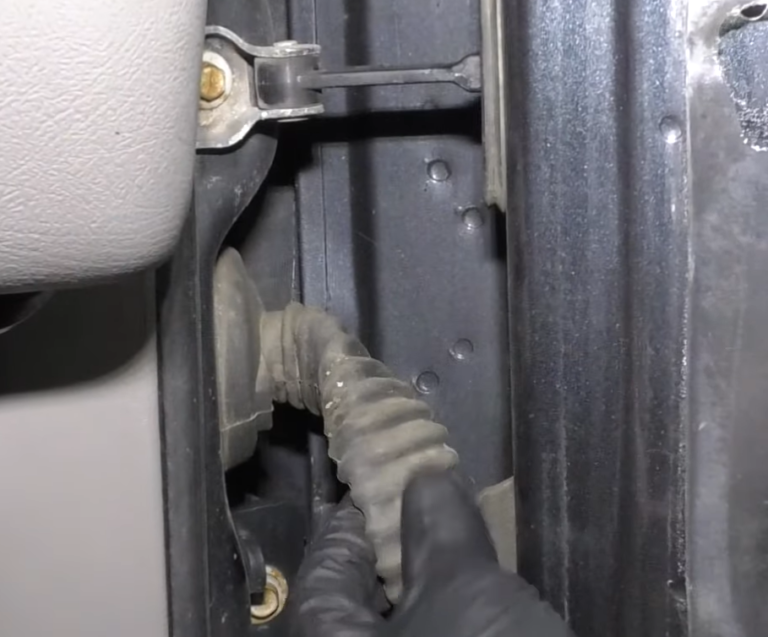 Remote Key Won't Unlock Car Door Expert Tips 1A Auto