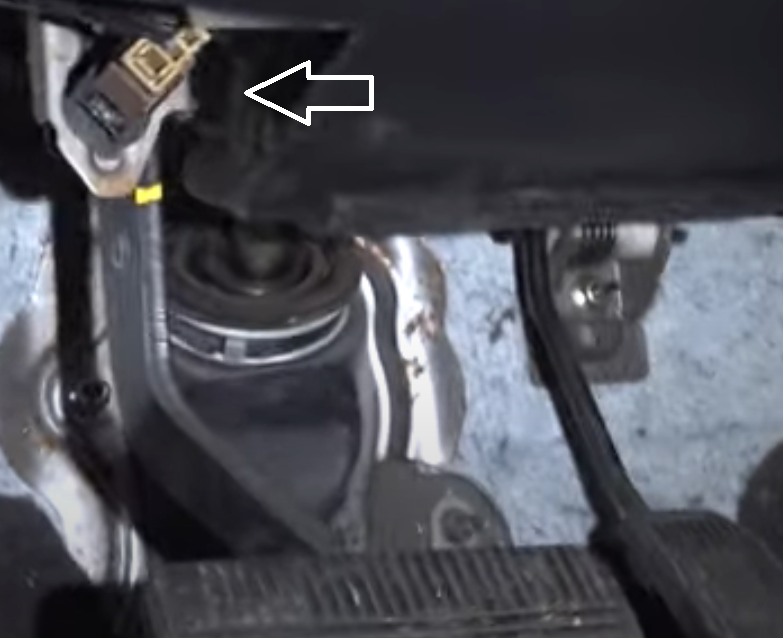 Top 5 Infiniti G35 Problems 2003 to 2007 1A Auto