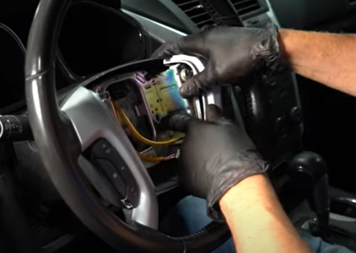 My Car Horn Is Not Working: How To Fix It