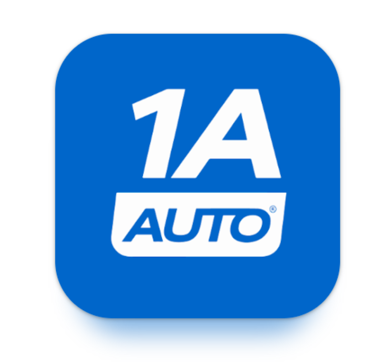 1A Auto How-to Videos Car Repair App - Free Car Diagnostic - 1A Auto