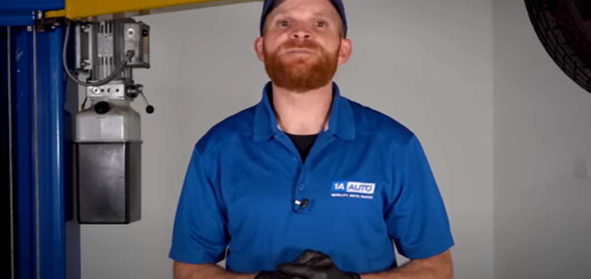 Bad Driveshaft Symptoms and How to Fix - Expert Tips - 1A Auto 
